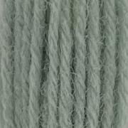 Tapestry Wool Hank - Turquoise 521