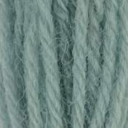 Tapestry Wool Hank - Turquoise 522