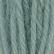 Crewel Wool Hank - Turquoise 522