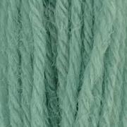 Crewel Wool - Turquoise 523