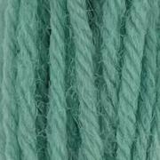 Tapestry Wool Hank - Turquoise 524