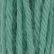 Crewel Wool Hank - Turquoise 524