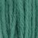 Crewel Wool Hank - Turquoise 525