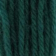 Crewel Wool - Turquoise 528