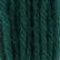 Crewel Wool Hank - Turquoise 528