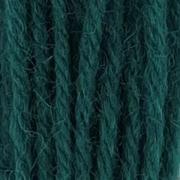 Tapestry Wool Hank - Turquoise 529