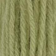 Tapestry Wool Hank - Early English Green 541