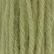 Crewel Wool Hank - Early English Green 541