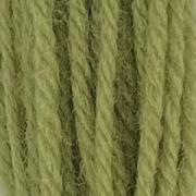 Crewel Wool - Early English Green 542