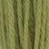Crewel Wool Hank - Early English Green 542