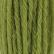 Crewel Wool Hank - Early English Green 543