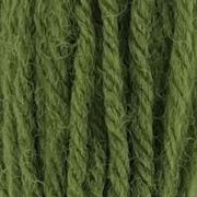 Tapestry Wool Hank - Early English Green 545
