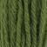 Crewel Wool Hank - Early English Green 545