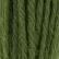 Crewel Wool Hank - Early English Green 546