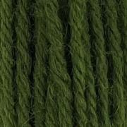 Crewel Wool Hank - Early English Green 547