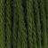 Crewel Wool Hank - Early English Green 547