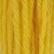 Crewel Wool Hank - Bright Yellow 552