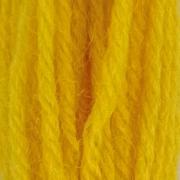 Tapestry Wool Hank - Bright Yellow 553