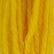Crewel Wool Hank - Bright Yellow 553