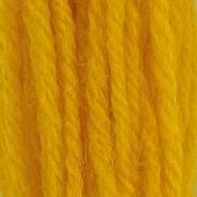 Crewel Wool - Bright Yellow 554