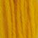 Crewel Wool Hank - Bright Yellow 554