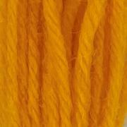 Tapestry Wool Hank - Bright Yellow 555