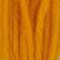 Crewel Wool Hank - Bright Yellow 555