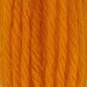 Crewel Wool - Bright Yellow 556