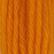 Crewel Wool Hank - Bright Yellow 556
