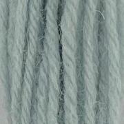 Crewel Wool Hank - Sky Blue 561