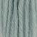 Crewel Wool Hank - Sky Blue 561