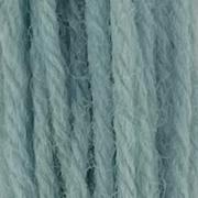 Crewel Wool Hank - Sky Blue 562