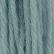 Crewel Wool Hank - Sky Blue 562