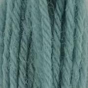 Crewel Wool - Sky Blue 563