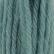 Crewel Wool Hank - Sky Blue 563
