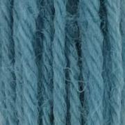 Crewel Wool - Sky Blue 564