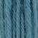 Crewel Wool Hank - Sky Blue 564