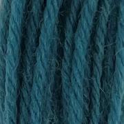 Crewel Wool Hank - Sky Blue 565