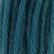 Crewel Wool Hank - Sky Blue 565