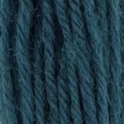 Crewel Wool Hank - Sky Blue 566