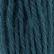 Crewel Wool Hank - Sky Blue 566