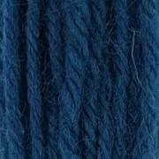 Crewel Wool - Sky Blue 567