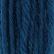 Crewel Wool Hank - Sky Blue 567