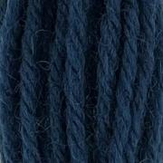 Tapestry Wool Hank - Sky Blue 568