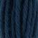 Crewel Wool Hank - Sky Blue 568