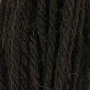 Tapestry Wool Hank - Brown Groundings 584