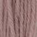 Crewel Wool Hank - Mauve 601