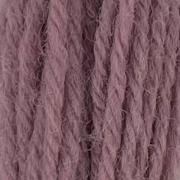 Crewel Wool Hank - Mauve 602