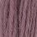 Crewel Wool Hank - Mauve 602