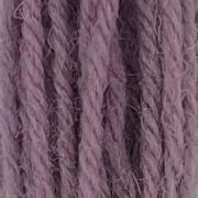 Crewel Wool Hank - Mauve 603